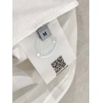 2025年4月4日入荷新作Moncler半袖 Tシャツ高級品/LD工場