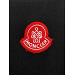 2025年4月4日入荷新作Moncler半袖 Tシャツ高級品/LD工場