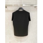 2025年4月4日入荷新作Versace半袖 Tシャツ高級品/LD工場