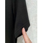 2025年4月4日入荷新作Versace半袖 Tシャツ高級品/LD工場