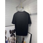 2025年4月4日入荷新作Louis Vuitton半袖 Tシャツ高級品/LD工場