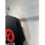 2025年4月4日入荷新作Gucci半袖 Tシャツ高級品/LD工場