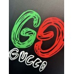2025年4月4日入荷新作Gucci半袖 Tシャツ高級品/LD工場