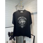 2025年4月4日入荷新作半袖 Tシャツ高級品/LD工場