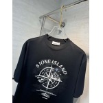 2025年4月4日入荷新作半袖 Tシャツ高級品/LD工場