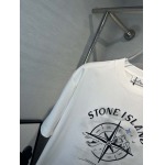 2025年4月4日入荷新作半袖 Tシャツ高級品/LD工場