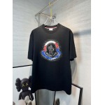 2025年4月4日入荷新作Moncler半袖 Tシャツ高級品/LD工場