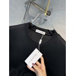 2025年4月4日入荷新作DIOR半袖 Tシャツ高級品/LD工場