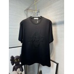 2025年4月4日入荷新作DIOR半袖 Tシャツ高級品/LD工場