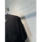 2025年4月4日入荷新作DIOR半袖 Tシャツ高級品/LD工場