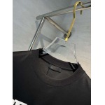 2025年4月4日入荷新作Prada半袖 Tシャツ高級品/LD工場