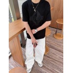 2025年4月4日入荷新作DIOR半袖 Tシャツ高級品/LD工場