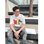 2025年4月4日入荷新作DIOR半袖 Tシャツ高級品/LD工場