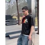 2025年4月4日入荷新作DIOR半袖 Tシャツ高級品/LD工場