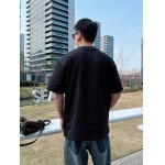 2025年4月4日入荷新作DIOR半袖 Tシャツ高級品/LD工場