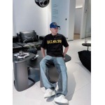 2025年4月4日入荷新作Balenciaga半袖 Tシャツ高級品/LD工場