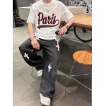 2025年4月4日入荷新作Balenciaga半袖 Tシャツ高級品/LD工場