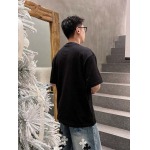 2025年4月4日入荷新作Gucci半袖 Tシャツ高級品/LD工場