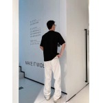 2025年4月4日入荷新作DIOR半袖 Tシャツ高級品/LD工場
