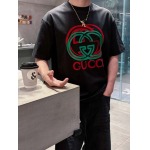 2025年4月4日入荷新作Gucci半袖 Tシャツ高級品/LD工場