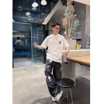 2025年4月4日入荷新作Gucci半袖 Tシャツ高級品/LD工場