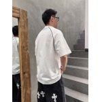 2025年4月4日入荷新作Gucci半袖 Tシャツ高級品/LD工場