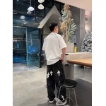 2025年4月4日入荷新作Gucci半袖 Tシャツ高級品/LD工場