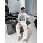 2025年4月4日入荷新作Louis Vuitton半袖 Tシャツ高級品/LD工場