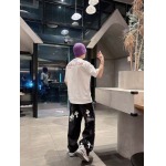 2025年4月4日入荷新作Louis Vuitton半袖 Tシャツ高級品/LD工場