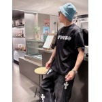 2025年4月4日入荷新作burberry半袖 Tシャツ高級品/LD工場