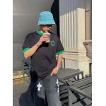 2025年4月4日入荷新作Gucci半袖 Tシャツ高級品/LD工場