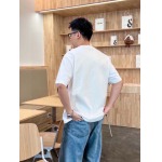 2025年4月4日入荷新作Gucci半袖 Tシャツ高級品/LD工場