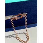 2025年4月4日入荷新品Fredブレスレットギフト/誕生日/記念品/アクセサリーxin工場