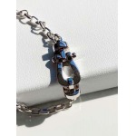 2025年4月4日入荷新品Fredブレスレットギフト/誕生日/記念品/アクセサリーxin工場