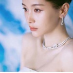 2025年4月4日入荷新品Fredピアスギフト/誕生日/記念品/アクセサリーxin工場