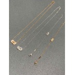 2025年4月4日入荷新品FREDブレスレットギフト/誕生日/記念品/アクセサリーxin工場