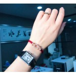 2025年4月4日入荷新品Fredブレスレットギフト/誕生日/記念品/アクセサリーxin工場