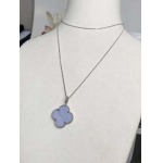 2025年4月4日入荷新品van cleef & arpelsネックレスギフト/誕生日/記念品/アクセサリーxin工場