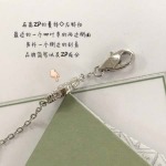 2025年4月4日入荷新品van cleef & arpelsブレスレットギフト/誕生日/記念品/アクセサリーxin工場