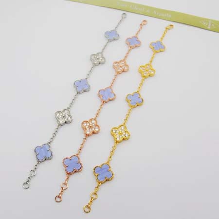2025年4月4日入荷新品van cleef & arpel...