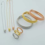 2025年4月4日入荷新品van cleef & arpels指輪ギフト/誕生日/記念品/アクセサリーxin工場