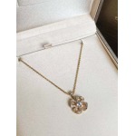 2025年4月4日入荷新品Fioreverギフト/誕生日/記念品/アクセサリーxin工場