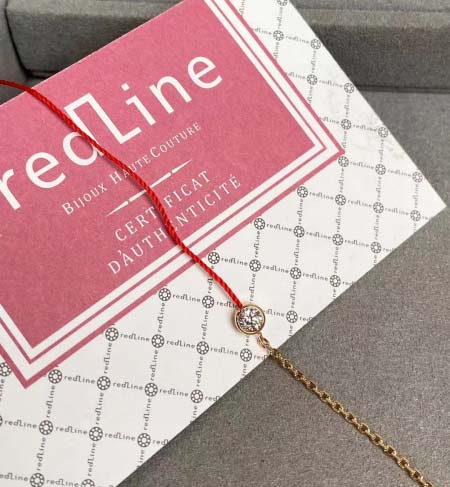 2025年4月4日入荷新品Redlineギフト/誕生日/記念...