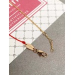 2025年4月4日入荷新品Redlineギフト/誕生日/記念品/アクセサリーxin工場