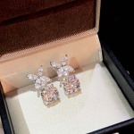 2025年4月4日入荷新品Tiffanyピアスギフト/誕生日/記念品/アクセサリーxin工場