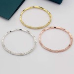 2025年4月4日入荷新品graff腕輪/ブレスレットギフト/誕生日/記念品/アクセサリーxin工場