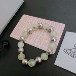 2025年4月4日入荷新品vivienneブレスレットギフト/誕生日/記念品/アクセサリーxin工場