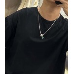 2025年4月4日入荷新品Louis Vuittonネックレスギフト/誕生日/記念品/アクセサリーxin工場