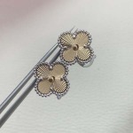 2025年4月4日入荷新品van cleef & arpelsギフト/誕生日/記念品/アクセサリーxin工場