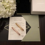 2025年4月4日入荷新品van cleef & arpels腕輪/ブレスレットギフト/誕生日/記念品/アクセサリーxin工場